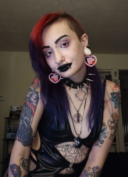 vanilla_ricecakes OnlyFans picture
