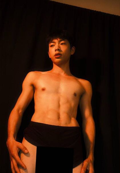 yzz2976 OnlyFans picture