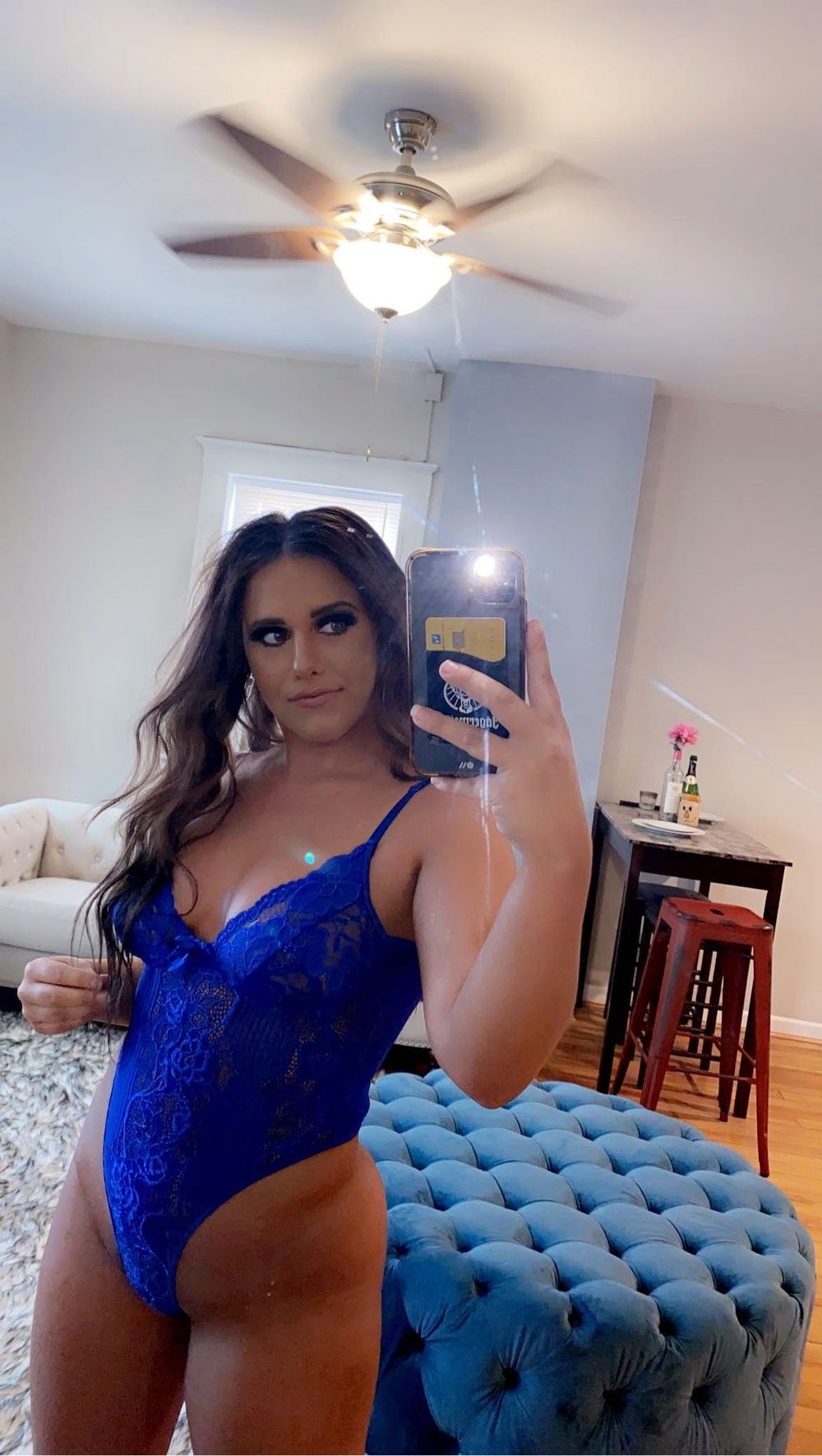sydnasti OnlyFans profile picture