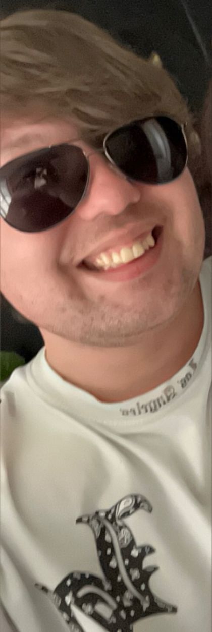 bobafatt97 OnlyFans picture