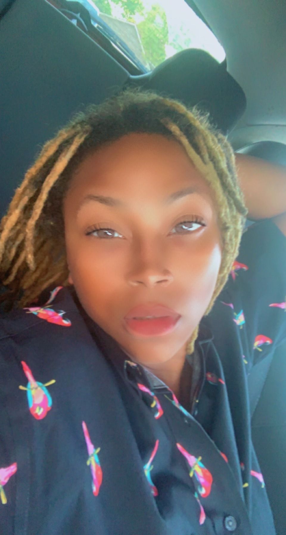 beautifulbliss94 OnlyFans profile picture
