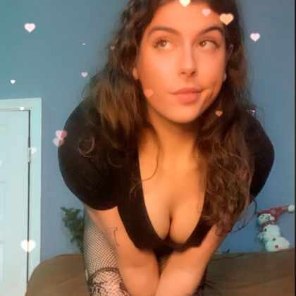 lilpeelxx OnlyFans picture