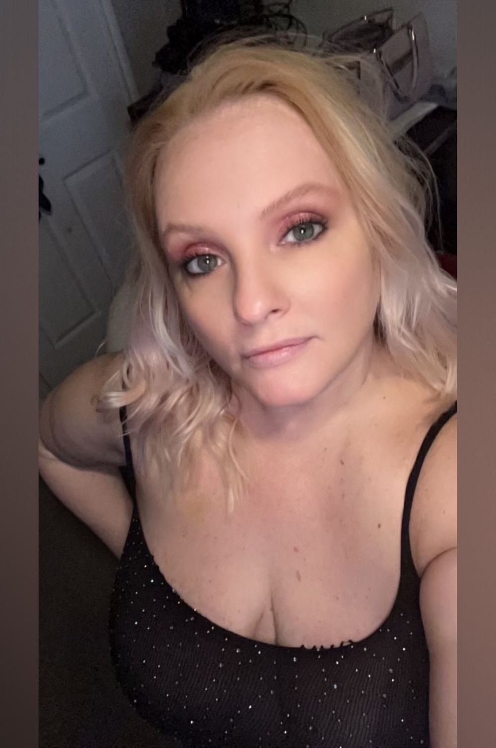 mzpinky76 OnlyFans profile picture