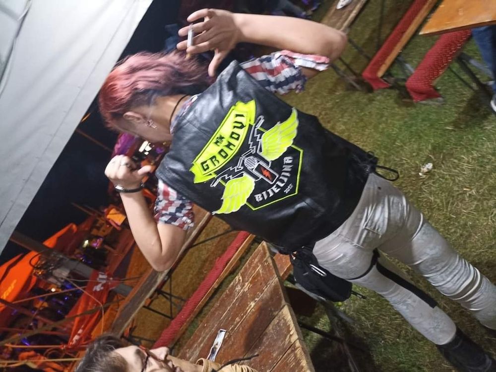 girlonmotobike OnlyFans profile picture