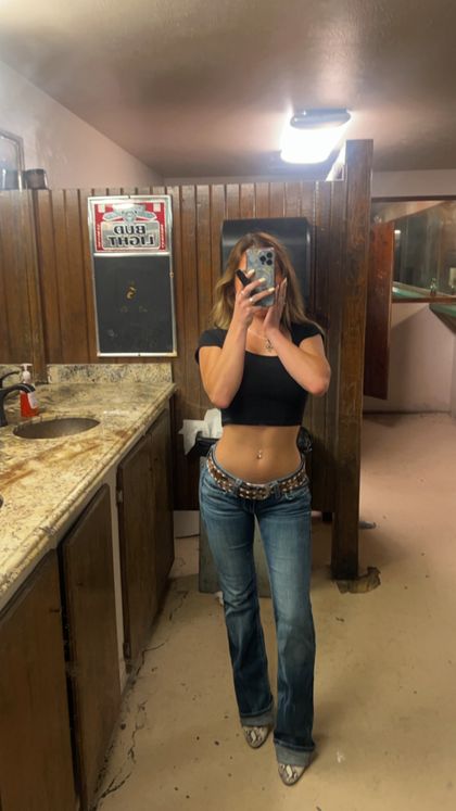 ashleybunnyy OnlyFans picture