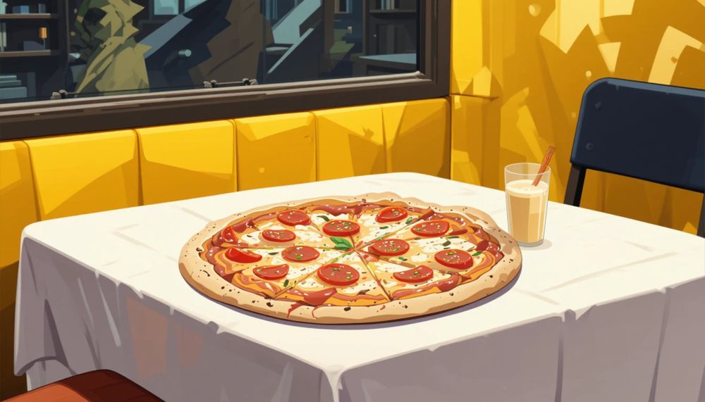 pizza_boo OnlyFans profile picture