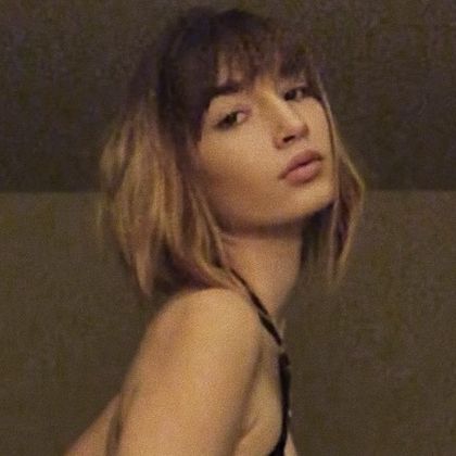 sweetxsaturn OnlyFans picture