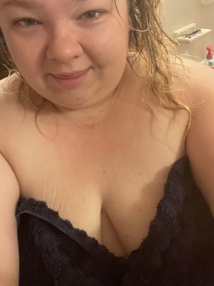 princessem0366 OnlyFans picture