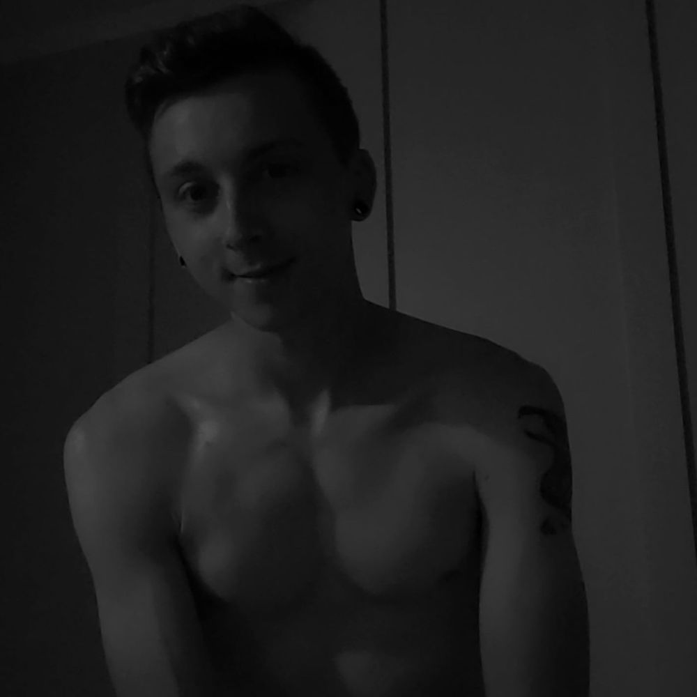 u81470444 OnlyFans profile picture