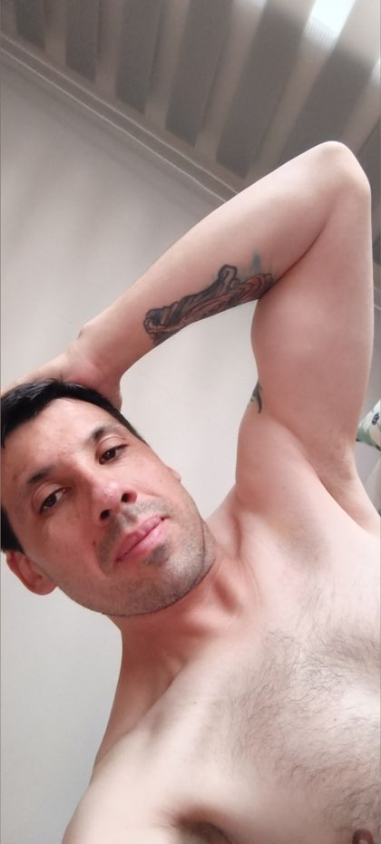 steven_on_wheels OnlyFans picture