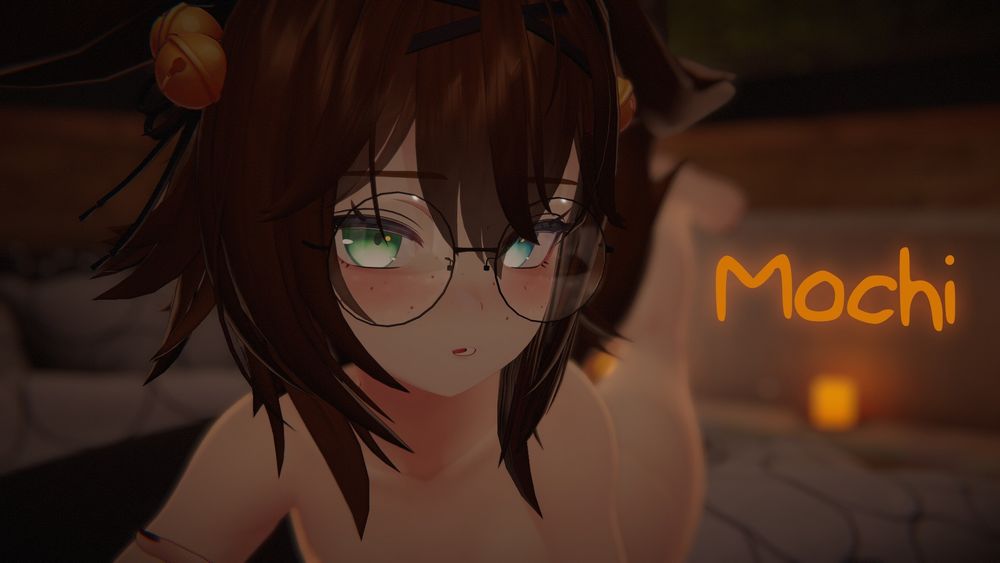 cute-mochi OnlyFans profile picture