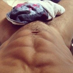 bruinjock23 OnlyFans picture
