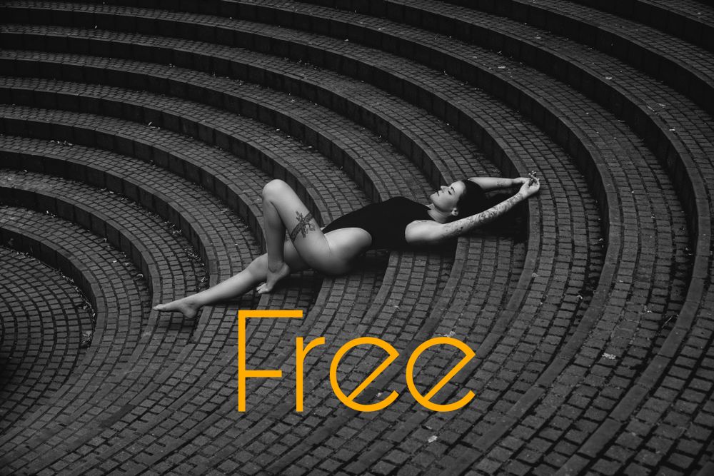 honeybirosfree OnlyFans profile picture