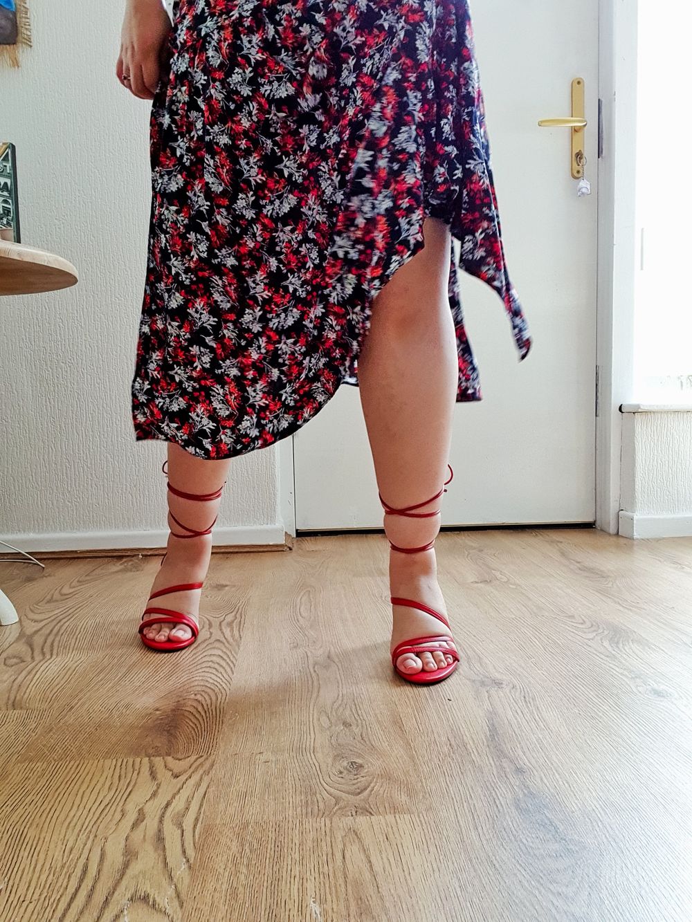 misslatinlegs OnlyFans profile picture