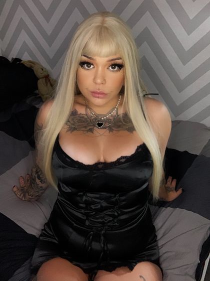 katana_xx OnlyFans picture