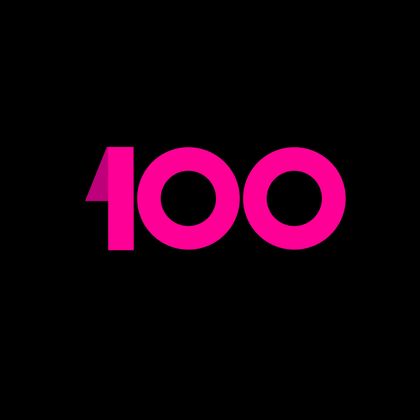 only100cz OnlyFans picture