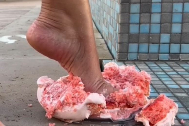 lizfeeteater OnlyFans profile picture