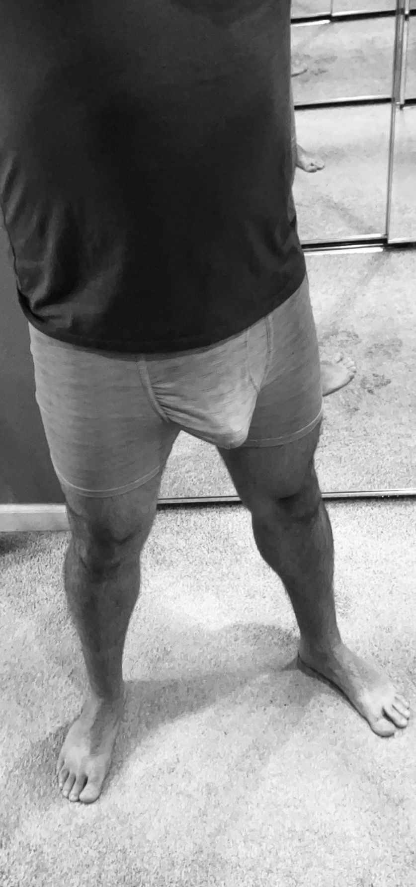 juan_maximo OnlyFans profile picture