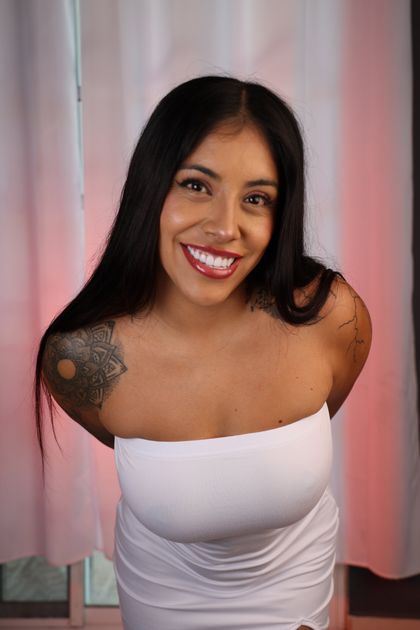aleandradehw OnlyFans picture