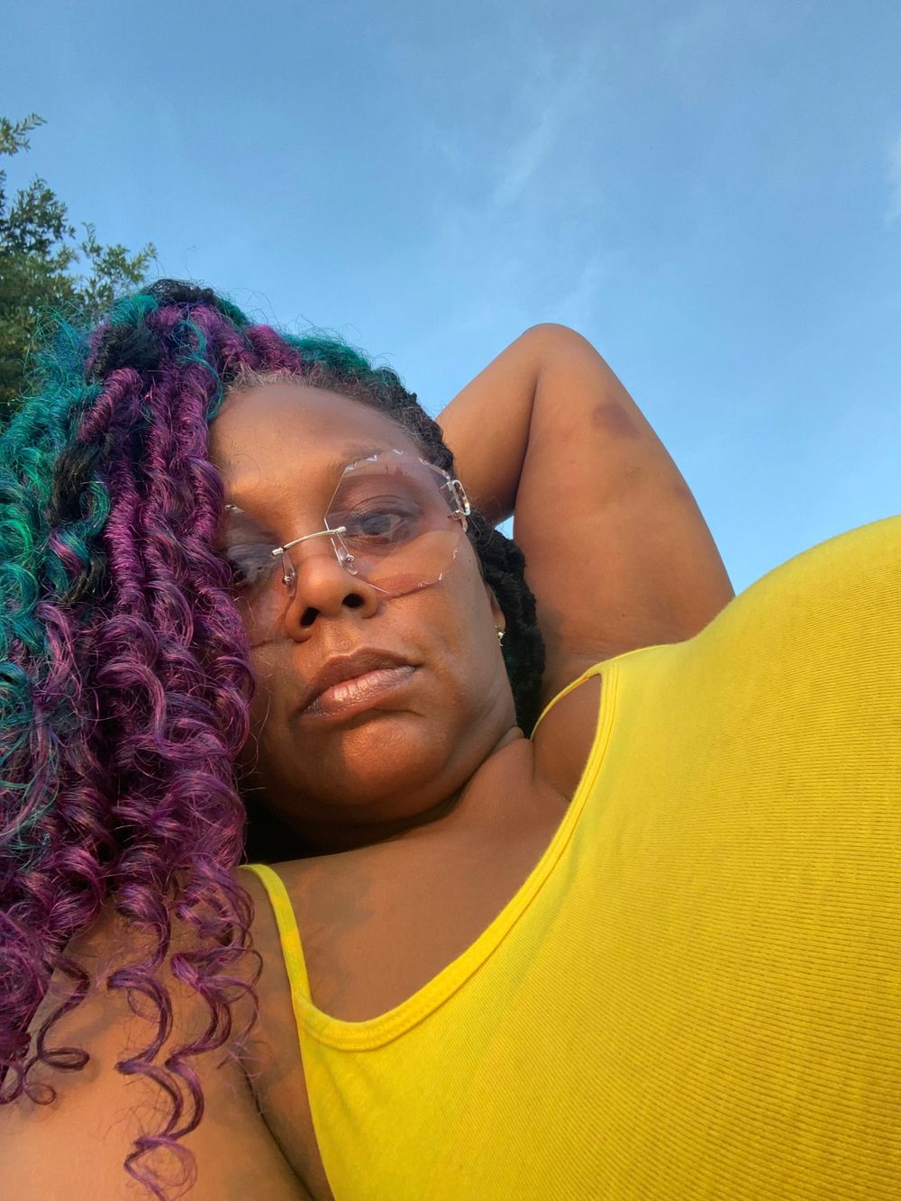 u82698522 OnlyFans profile picture