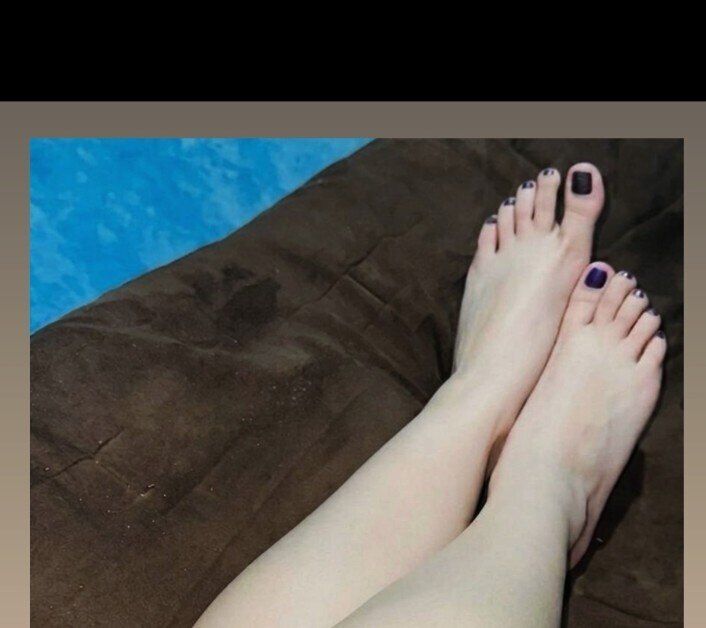 niky_uwu OnlyFans profile picture