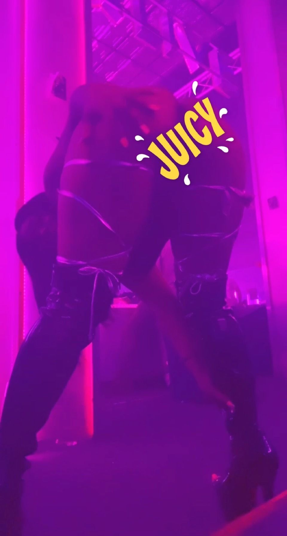 juuciii_tingzz OnlyFans profile picture