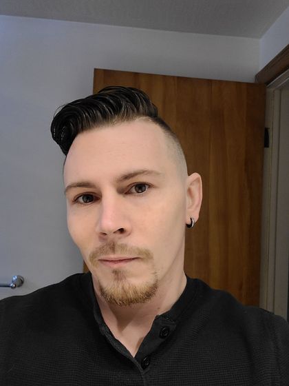 falconmurphy OnlyFans picture