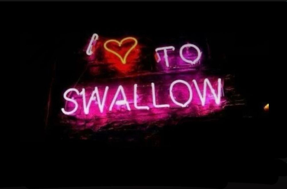 youlovechina OnlyFans - Stats, Graphs, Photos & Profile Comparisons