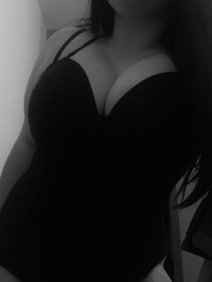 sinfullypinkxx OnlyFans picture