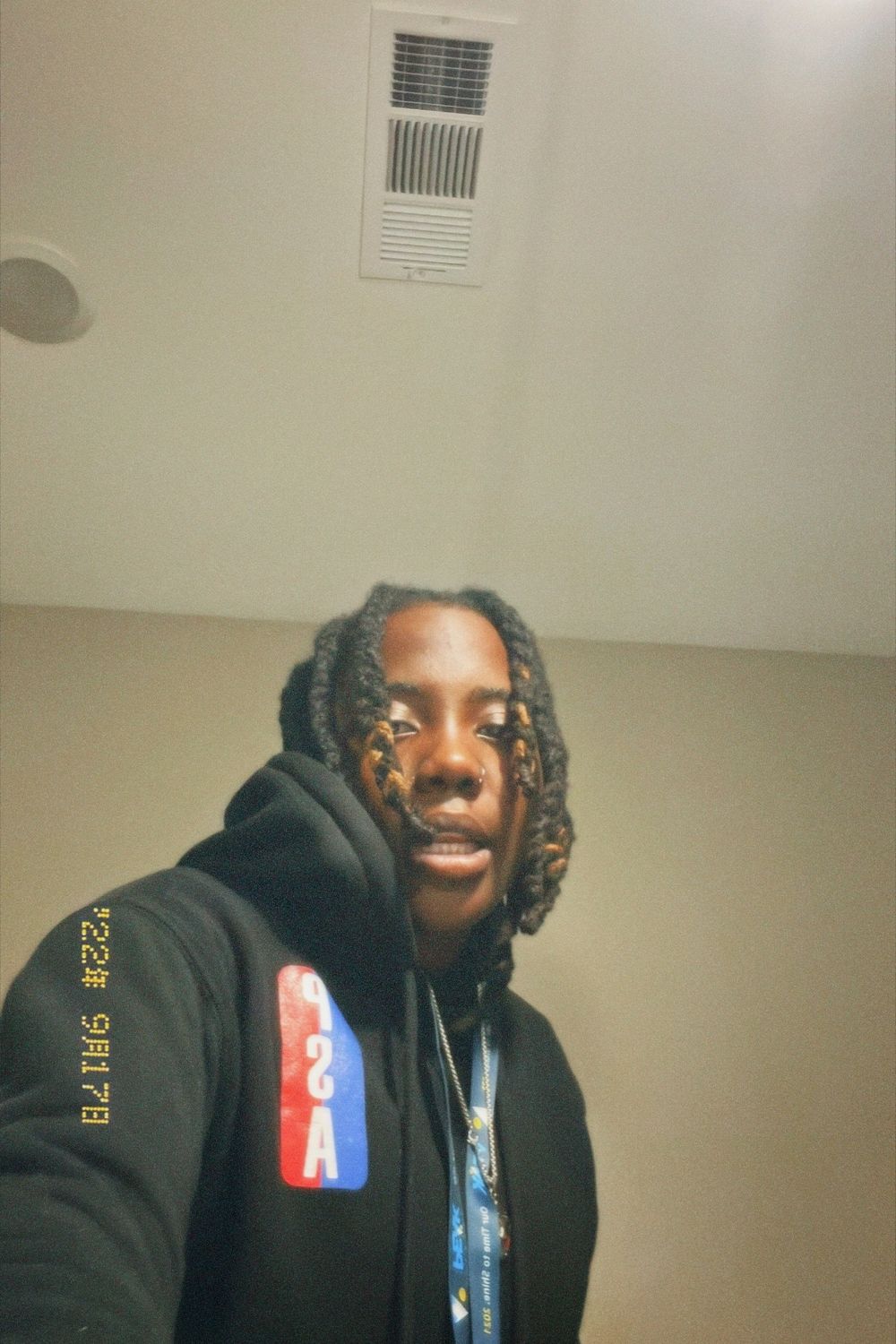 chizodadon OnlyFans profile picture