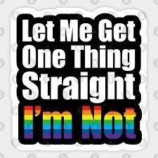 kountryboy20 OnlyFans profile picture