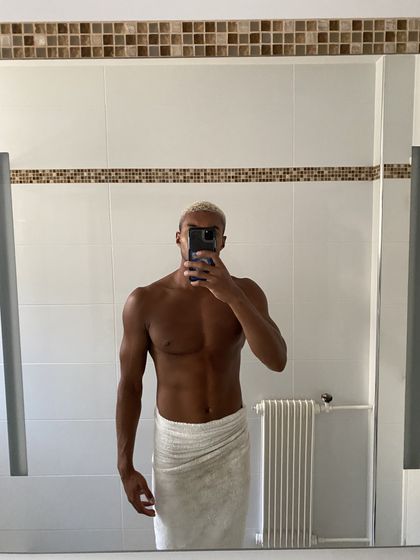 u29695126 OnlyFans picture