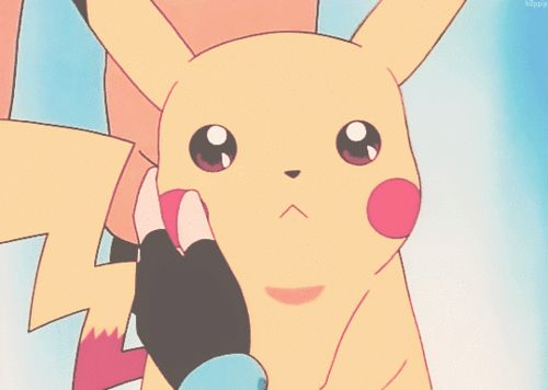 emi-chu OnlyFans profile picture