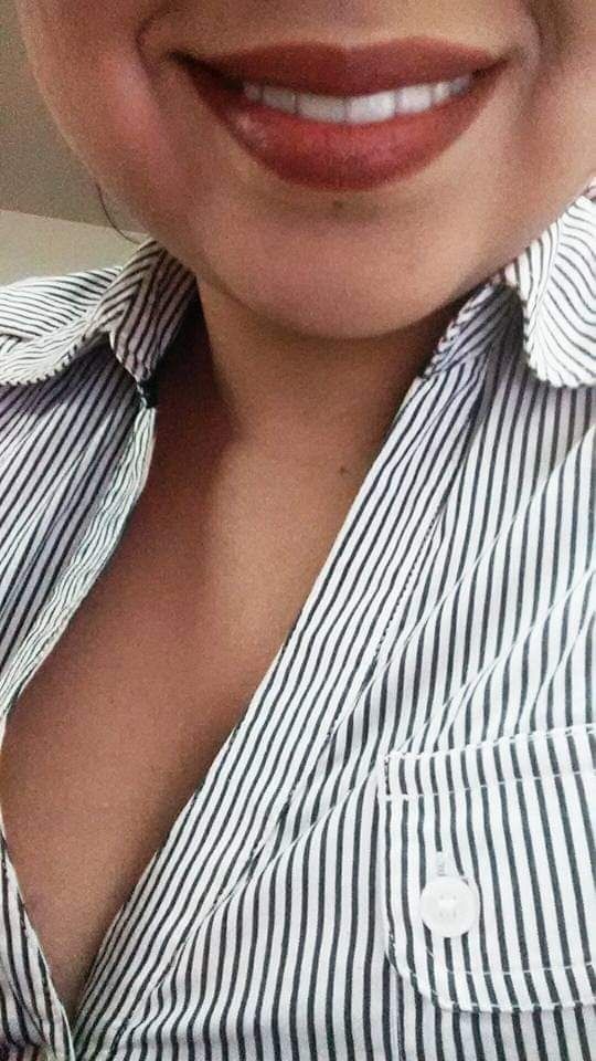 elizabeth_lalaland OnlyFans profile picture