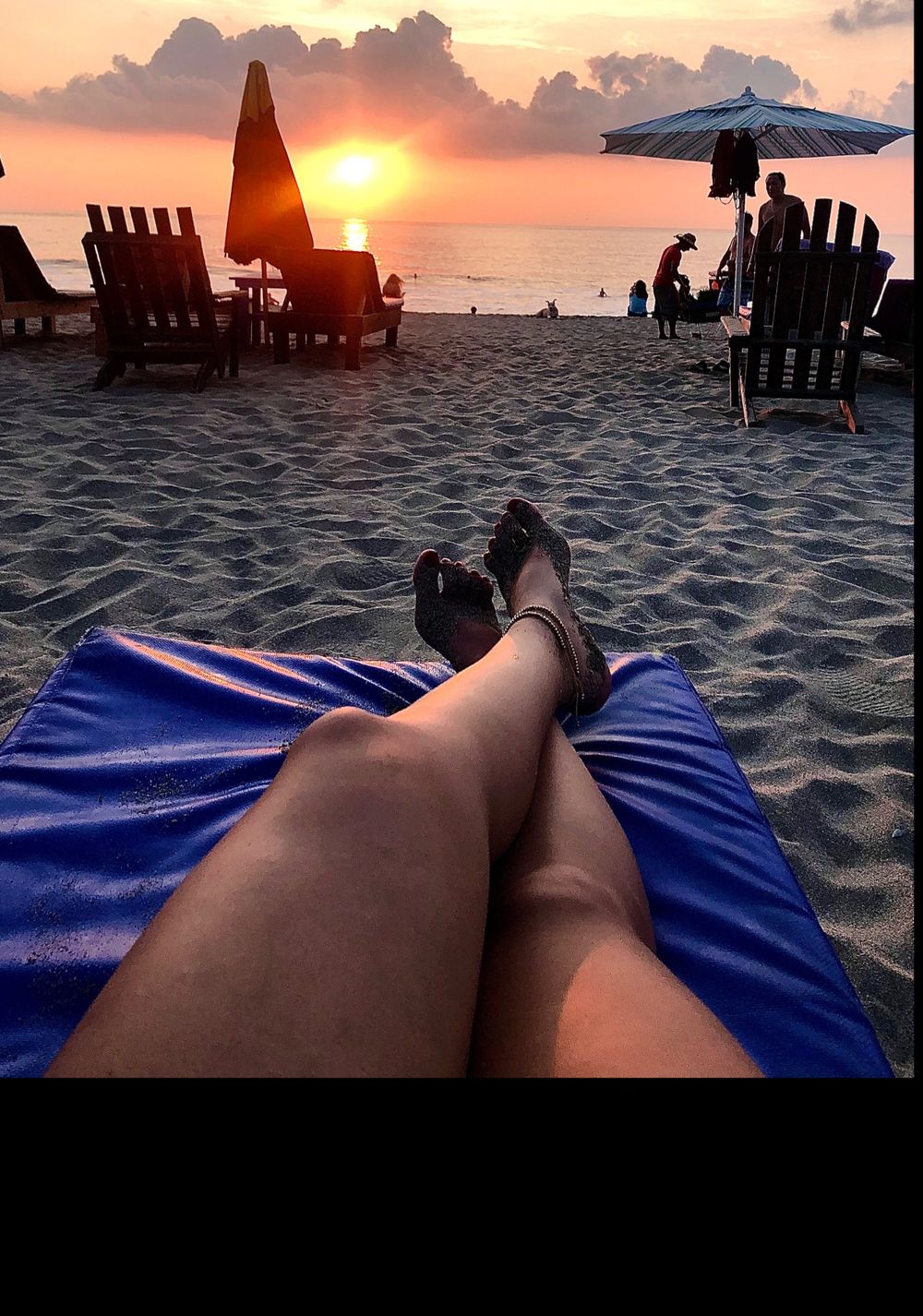 stephyfeet09 OnlyFans profile picture