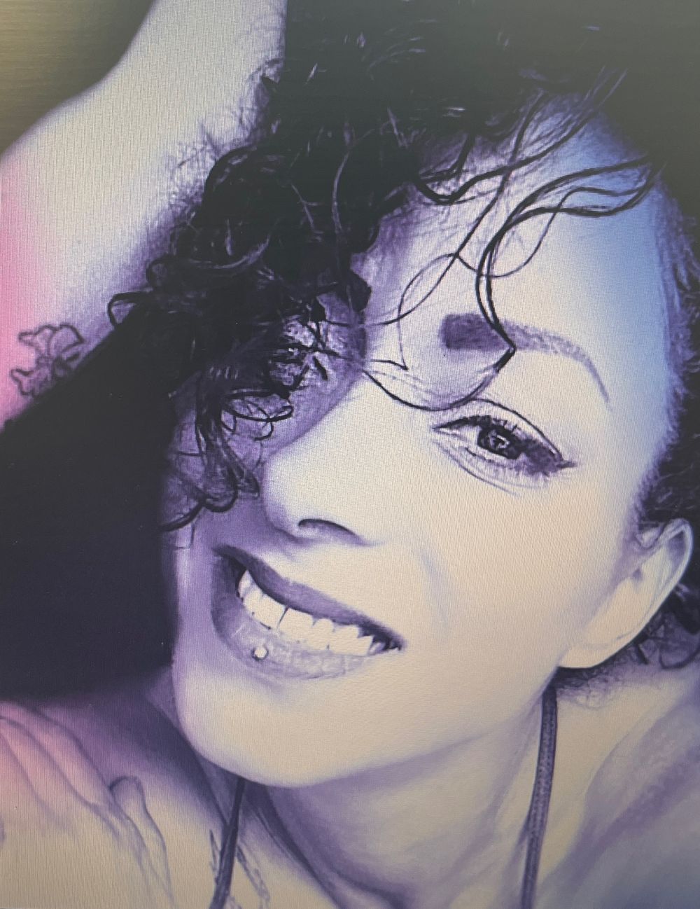 u337412846 OnlyFans profile picture