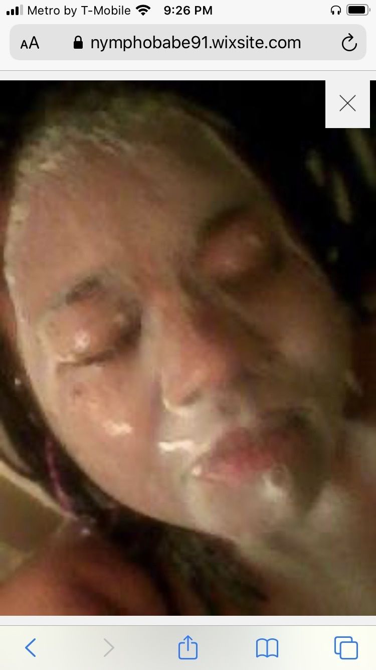 faseshotsxxx OnlyFans profile picture
