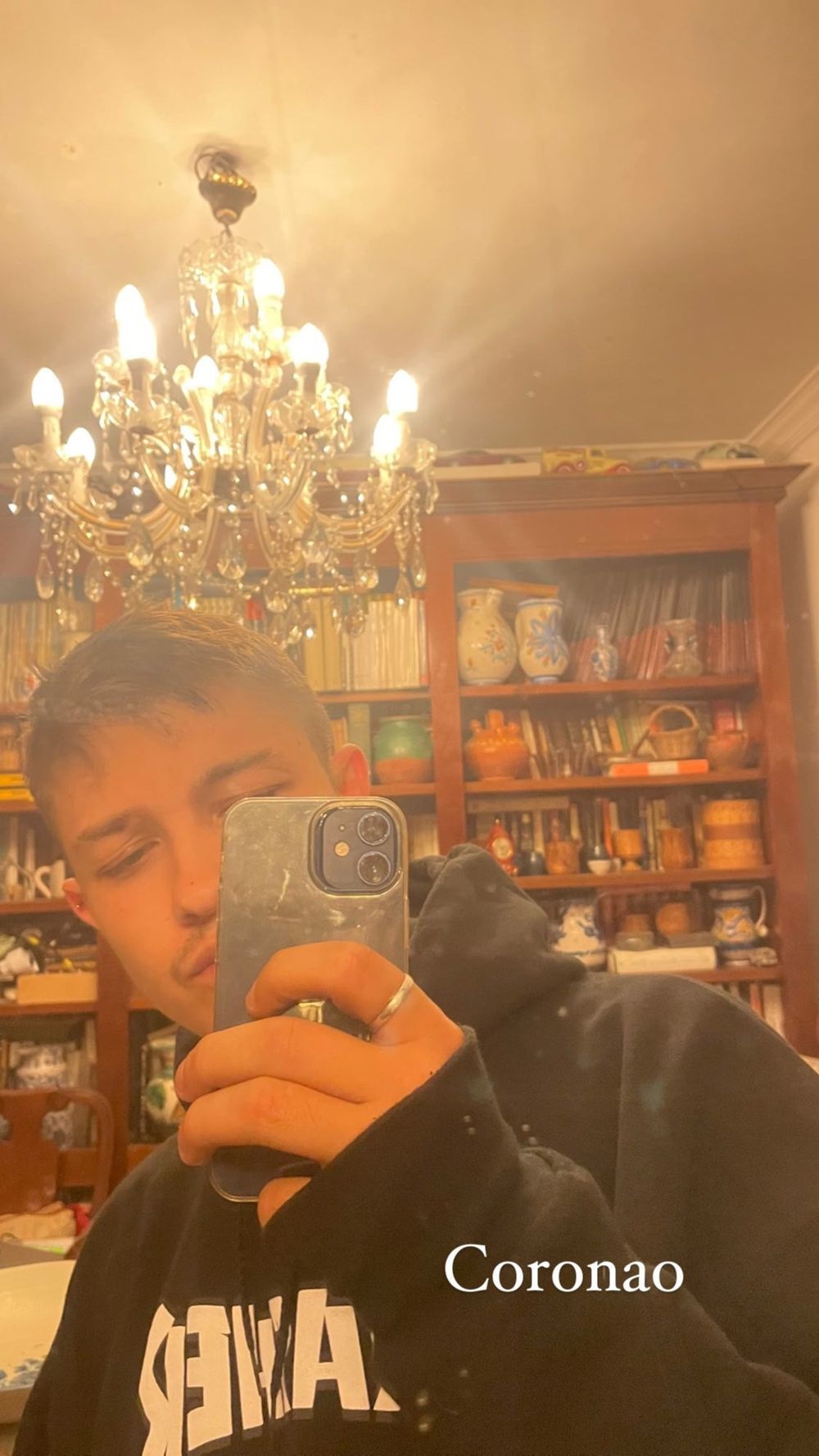 u69684017 OnlyFans profile picture