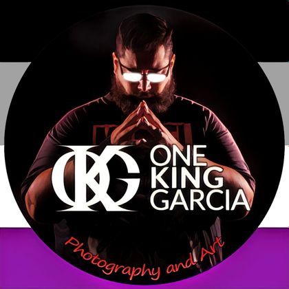 onekinggarcia OnlyFans picture