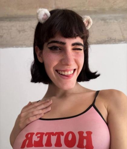fefikitten OnlyFans picture