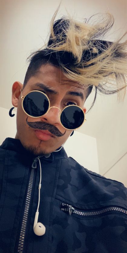 daddystilts OnlyFans picture
