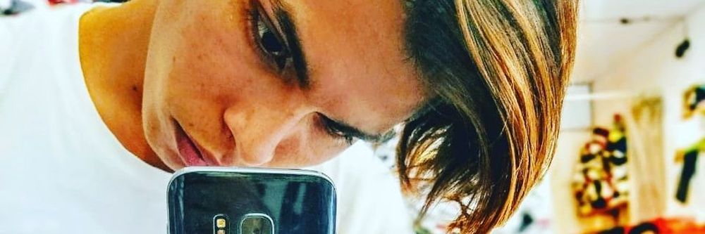 ivanaya38041922 OnlyFans profile picture