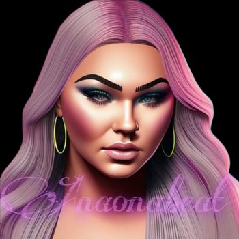 anaonabeat OnlyFans - Stats, Graphs, Photos & Profile Comparisons