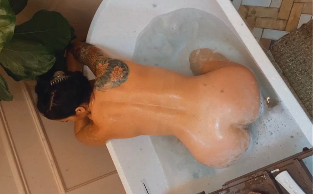 anitafitmomppv OnlyFans profile picture