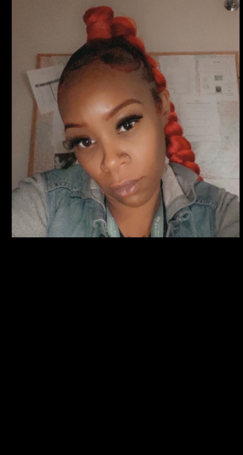 u217633078 OnlyFans profile picture