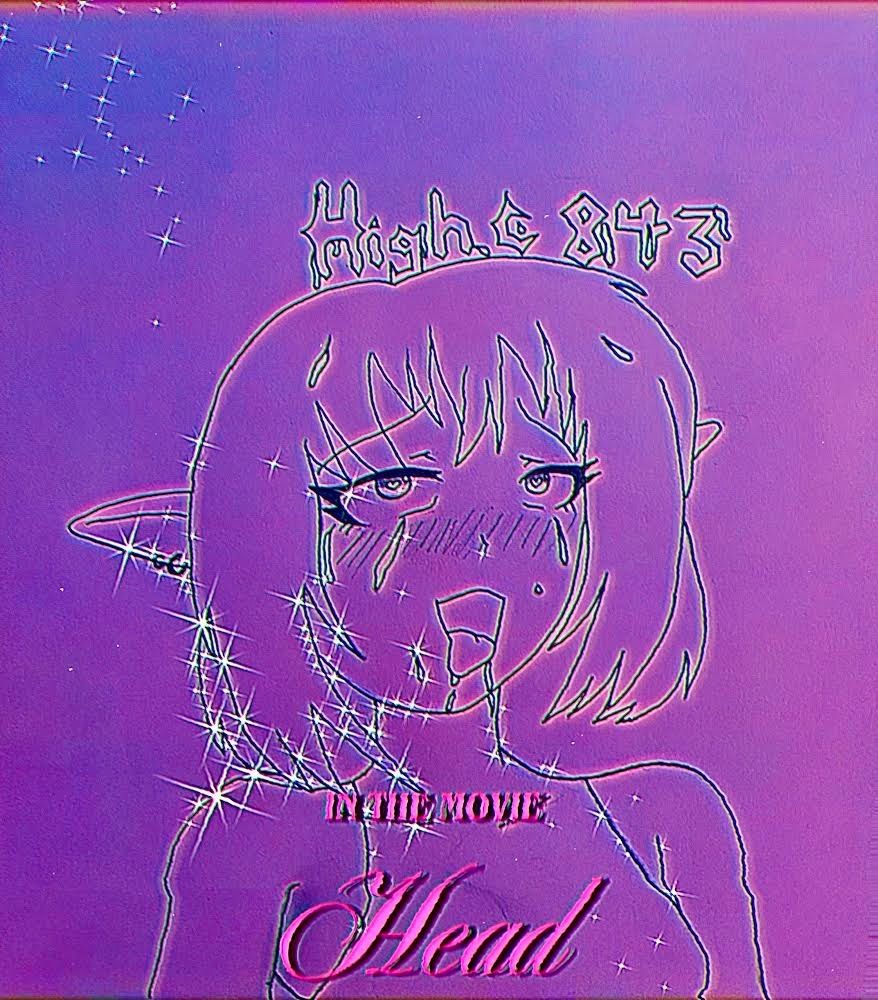 runaway420 OnlyFans profile picture