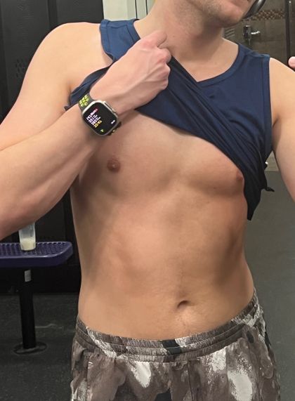 daemondixon OnlyFans picture