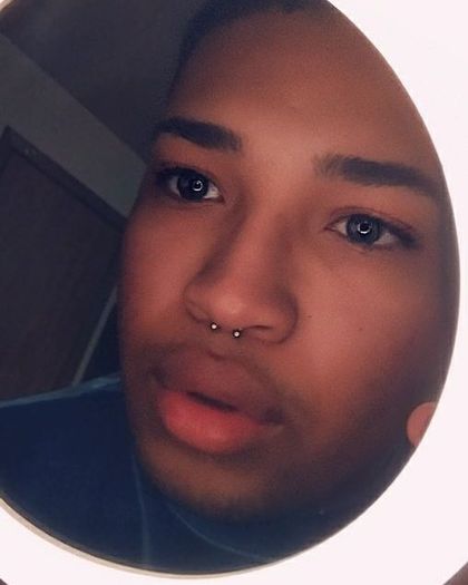 savearbaby OnlyFans picture