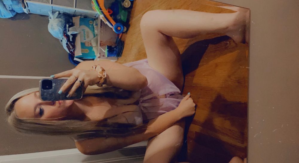 ackersonbri98 OnlyFans profile picture