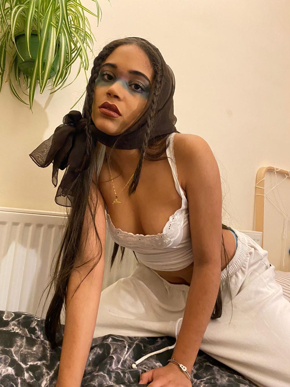 emma.5 OnlyFans profile picture
